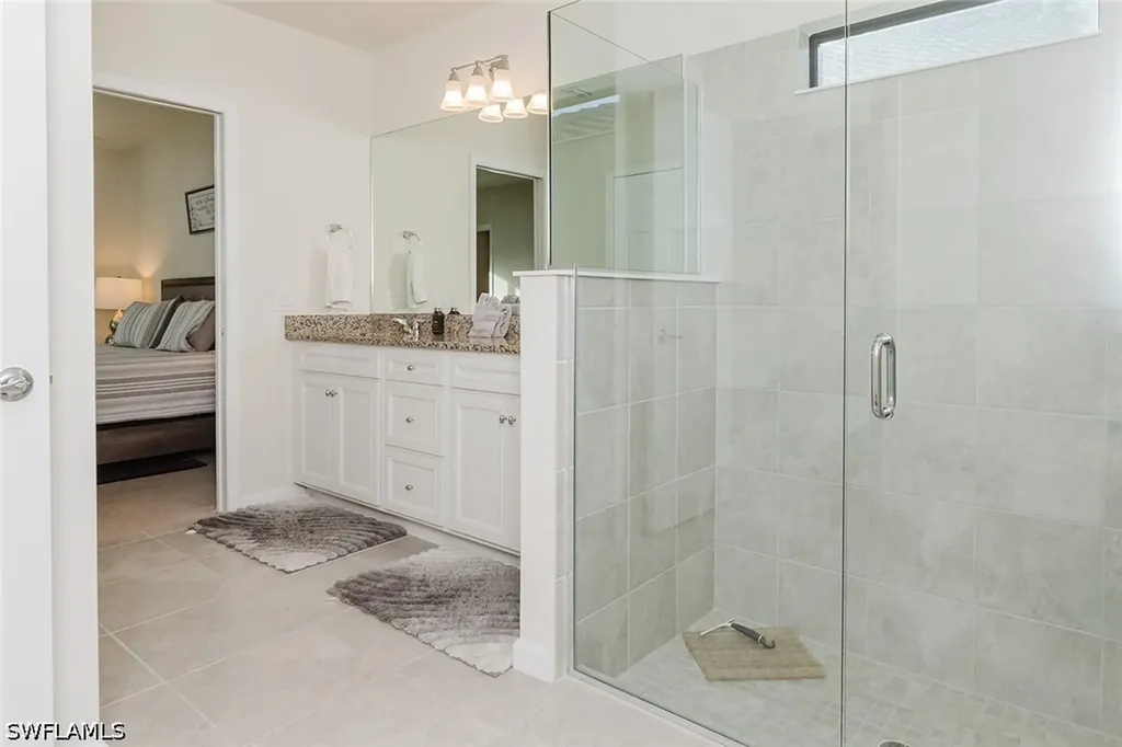 6168 Harmony Drive Immokalee FL 34142