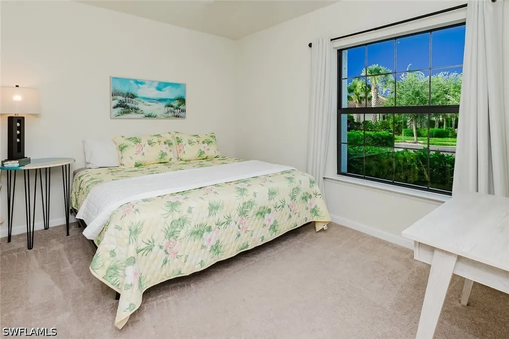 6168 Harmony Drive Immokalee FL 34142