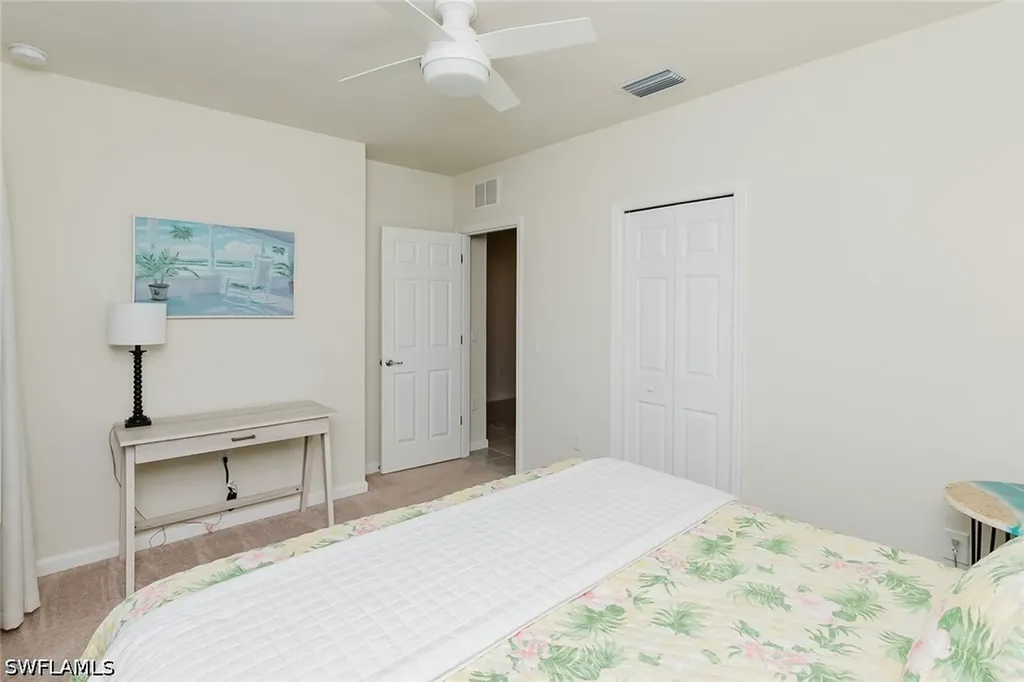 6168 Harmony Drive Immokalee FL 34142
