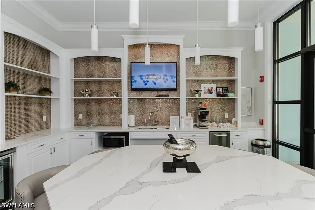 6168 Harmony Drive Immokalee FL 34142