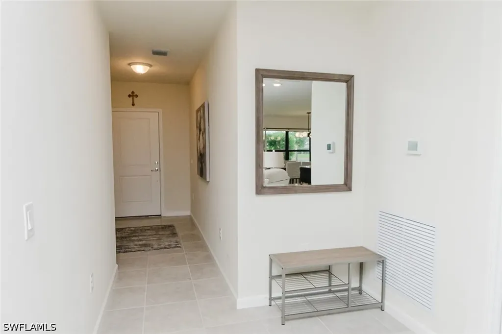 6168 Harmony Drive Immokalee FL 34142