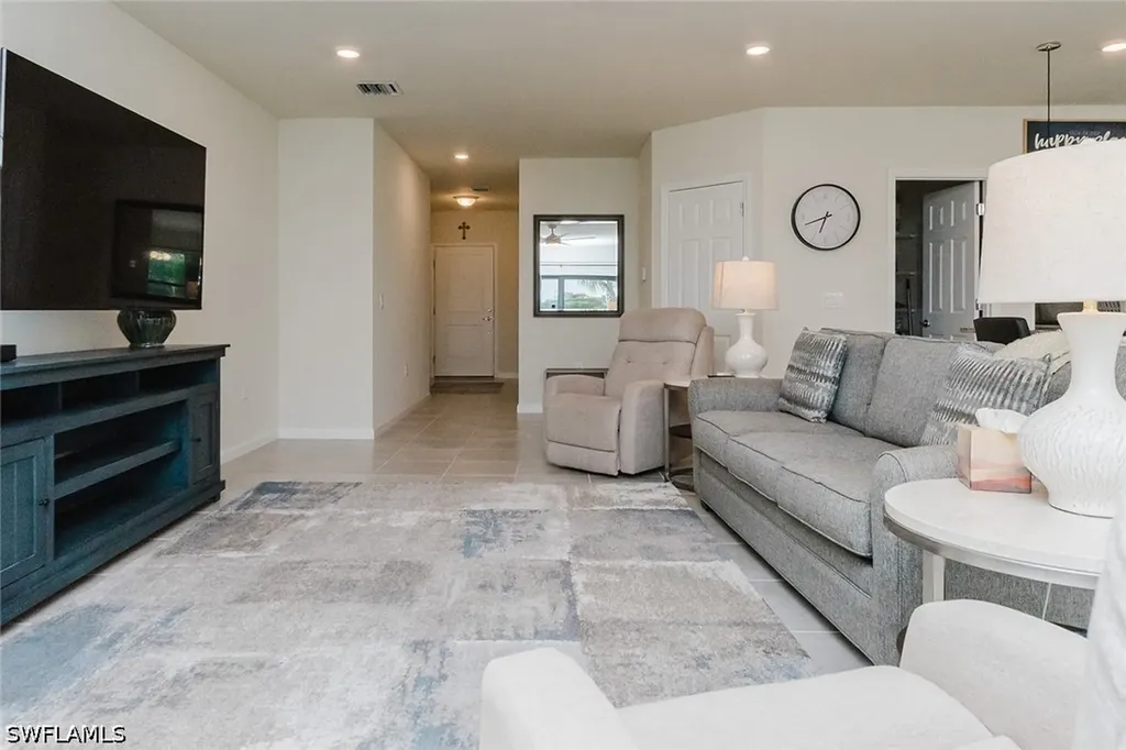 6168 Harmony Drive Immokalee FL 34142
