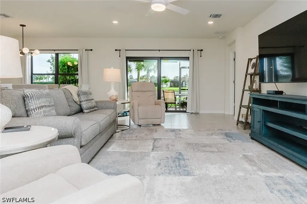 6168 Harmony Drive Immokalee FL 34142