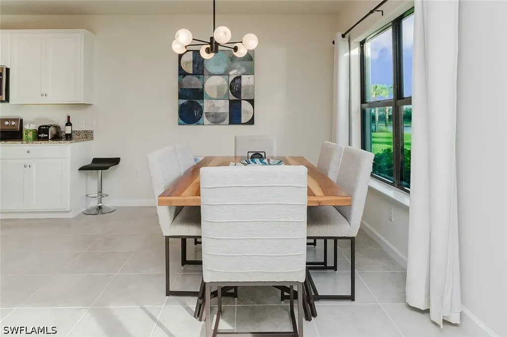 6168 Harmony Drive Immokalee FL 34142