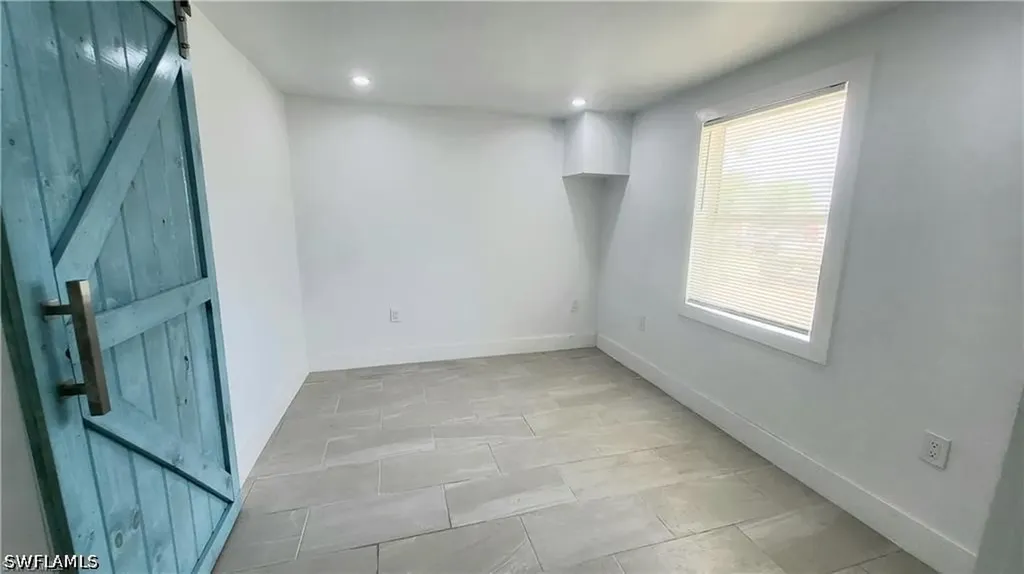 10671 Hampton Street Bonita Springs FL 34135