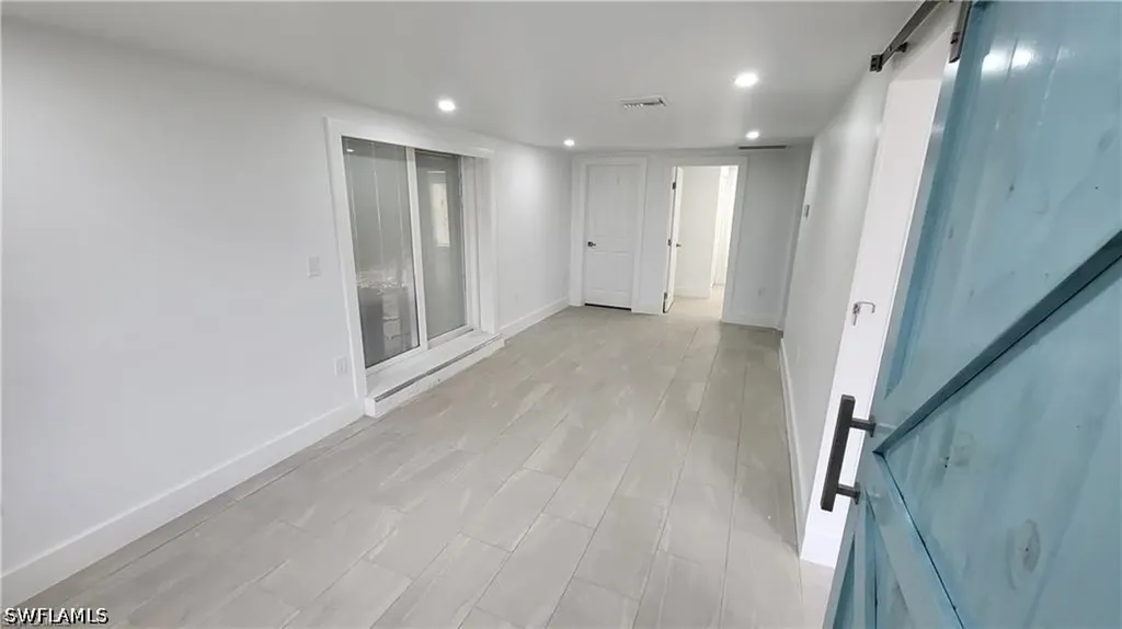 10671 Hampton Street Bonita Springs FL 34135