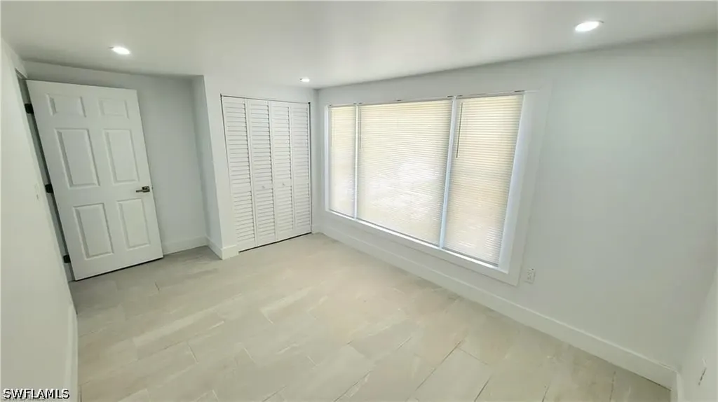 10671 Hampton Street Bonita Springs FL 34135
