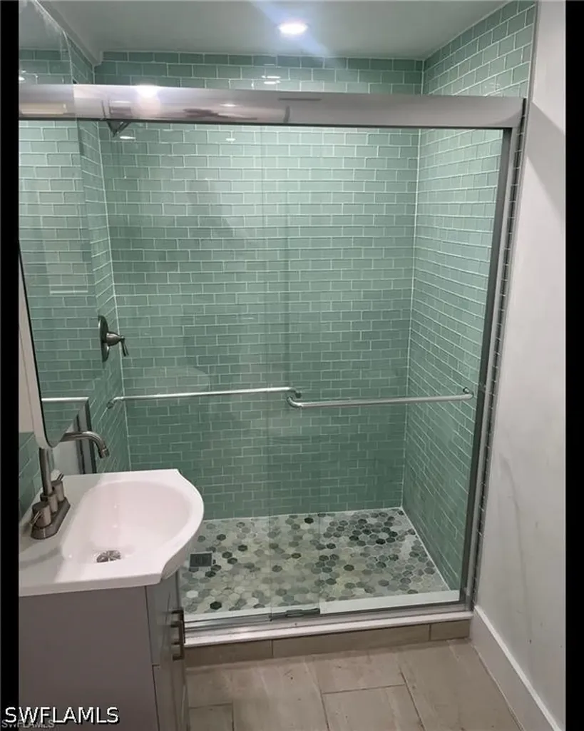 10671 Hampton Street Bonita Springs FL 34135