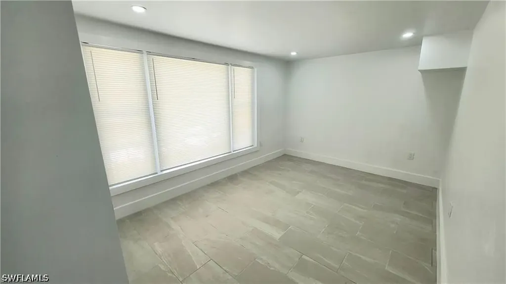 10671 Hampton Street Bonita Springs FL 34135