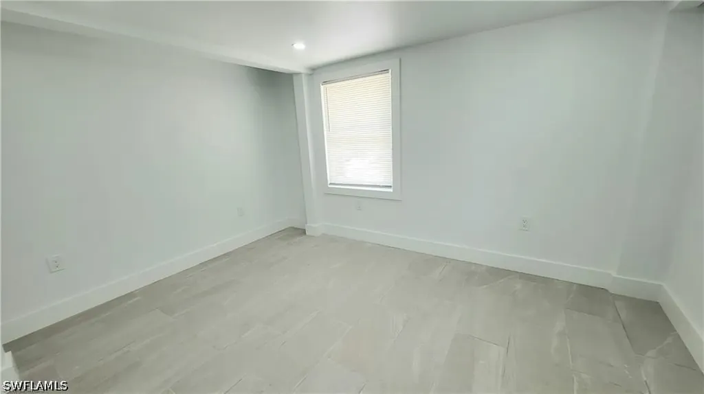 10671 Hampton Street Bonita Springs FL 34135