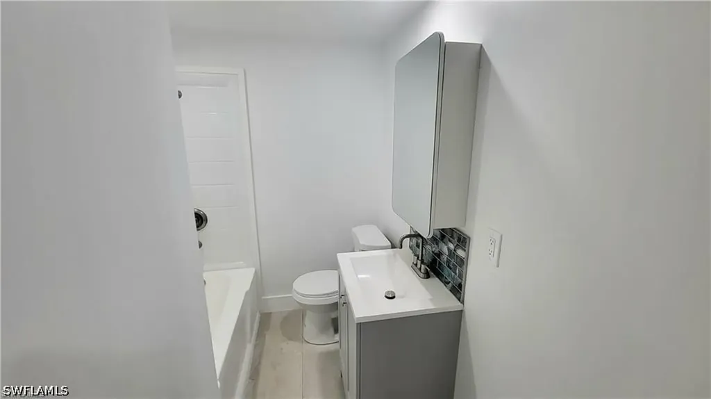 10671 Hampton Street Bonita Springs FL 34135