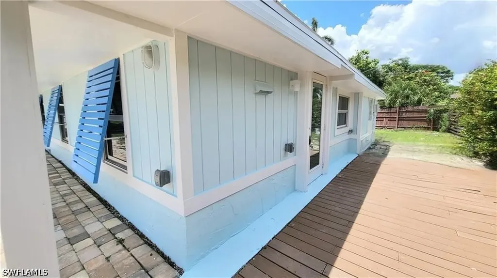 10671 Hampton Street Bonita Springs FL 34135