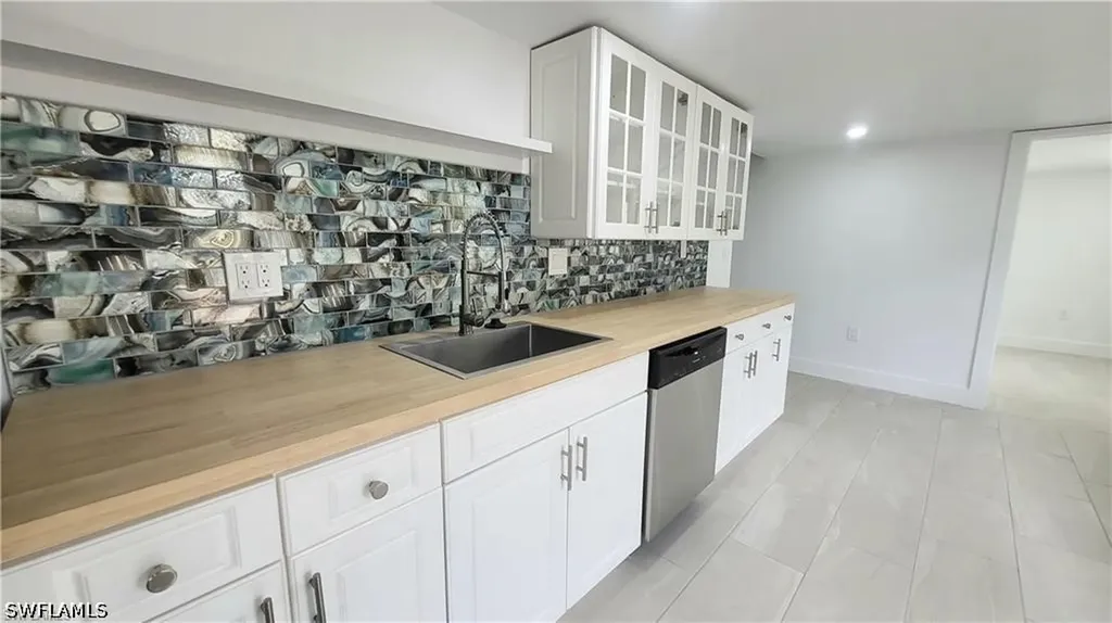 10671 Hampton Street Bonita Springs FL 34135