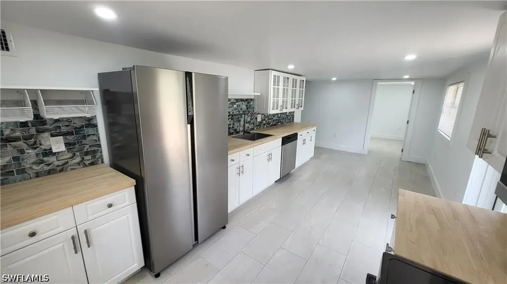 10671 Hampton Street Bonita Springs FL 34135