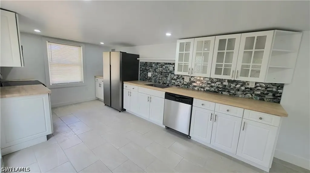 10671 Hampton Street Bonita Springs FL 34135