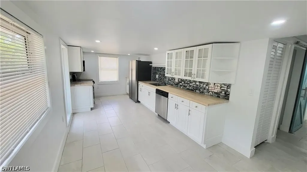 10671 Hampton Street Bonita Springs FL 34135