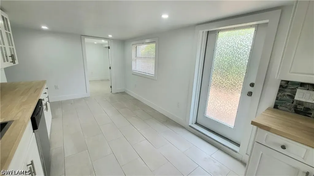10671 Hampton Street Bonita Springs FL 34135