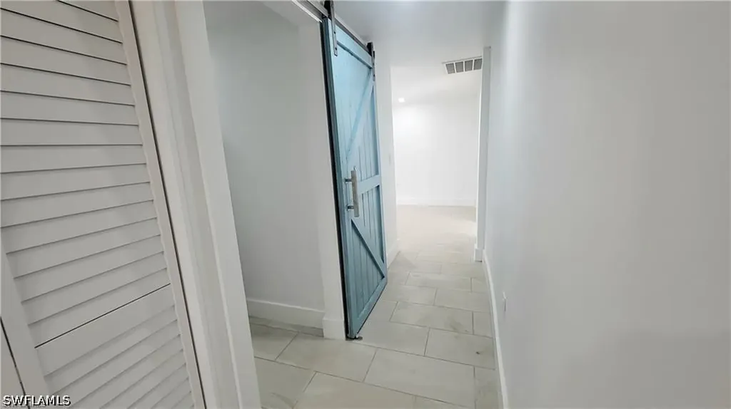 10671 Hampton Street Bonita Springs FL 34135