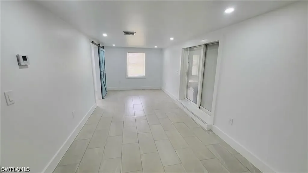 10671 Hampton Street Bonita Springs FL 34135