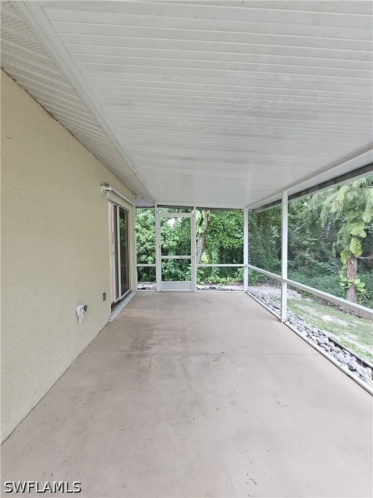 9209 Seville Road Fort Myers FL 33967