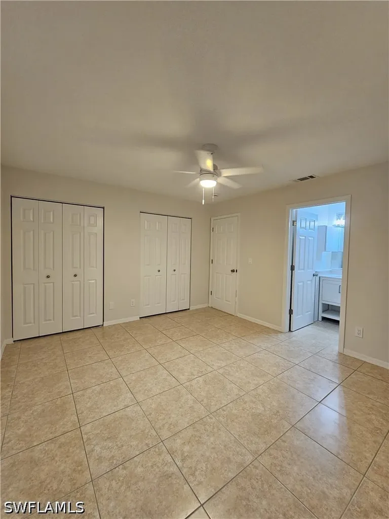 9209 Seville Road Fort Myers FL 33967