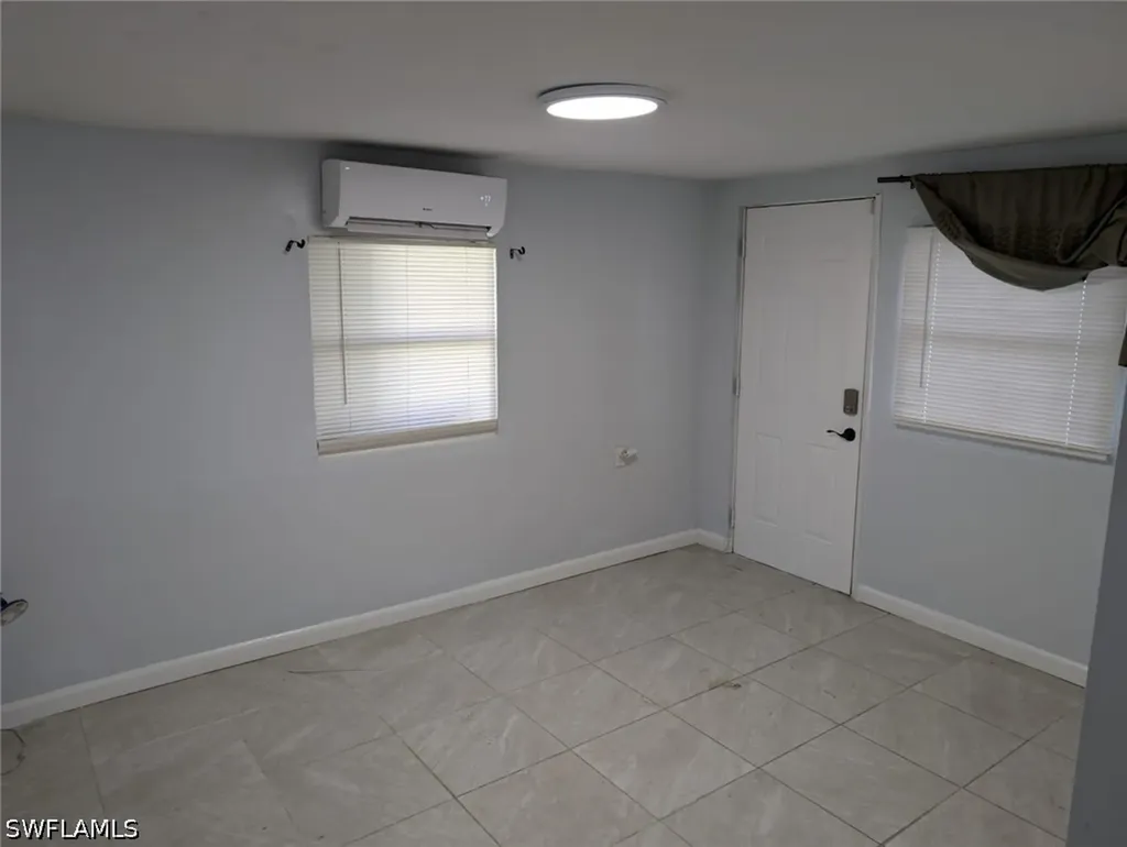 111 Palmetto Lane W Polk City FL 33868