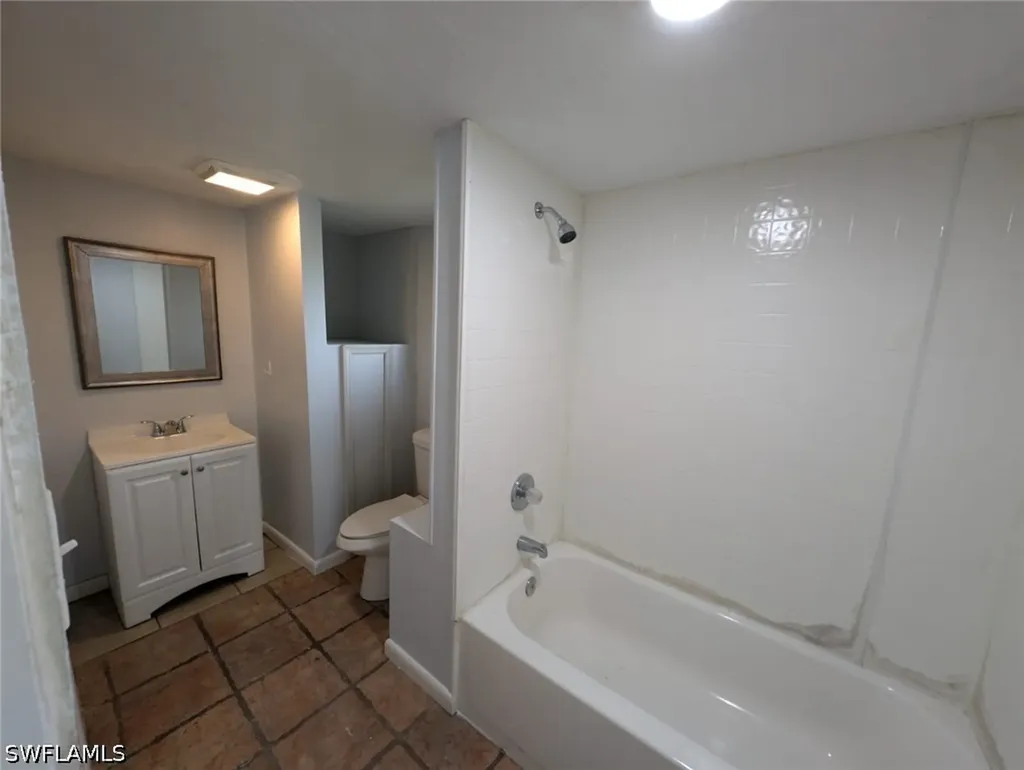 111 Palmetto Lane W Polk City FL 33868
