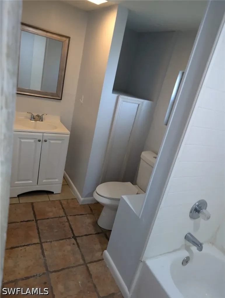111 Palmetto Lane W Polk City FL 33868