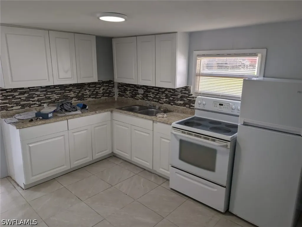 111 Palmetto Lane W Polk City FL 33868