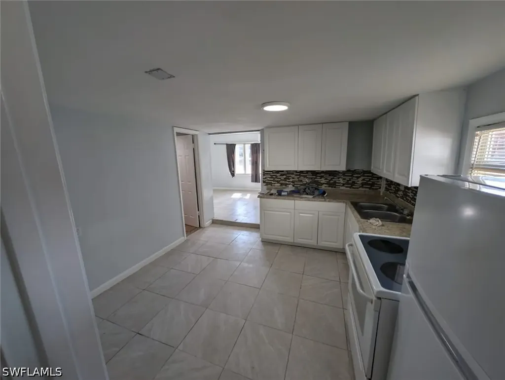 111 Palmetto Lane W Polk City FL 33868