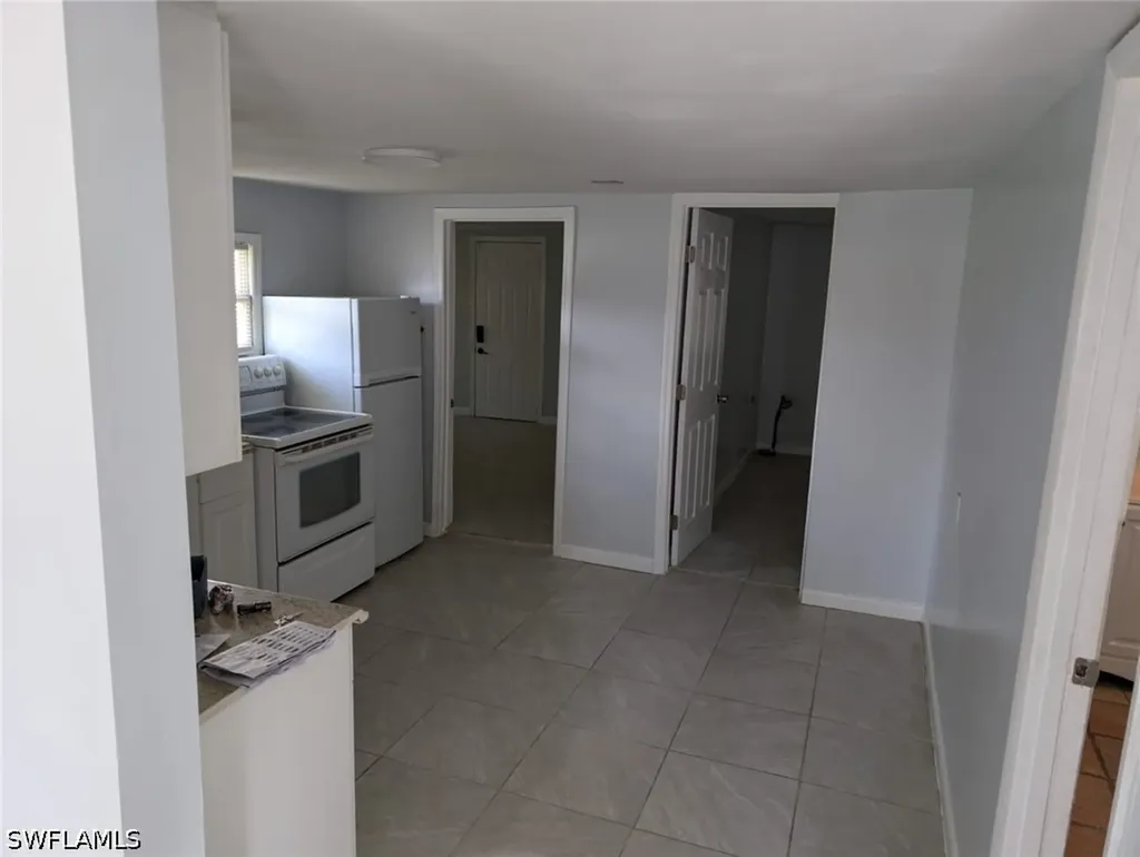 111 Palmetto Lane W Polk City FL 33868