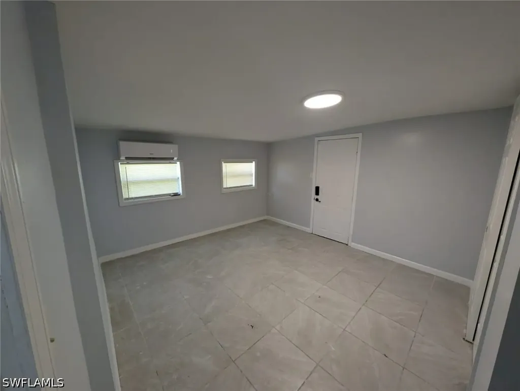 111 Palmetto Lane W Polk City FL 33868