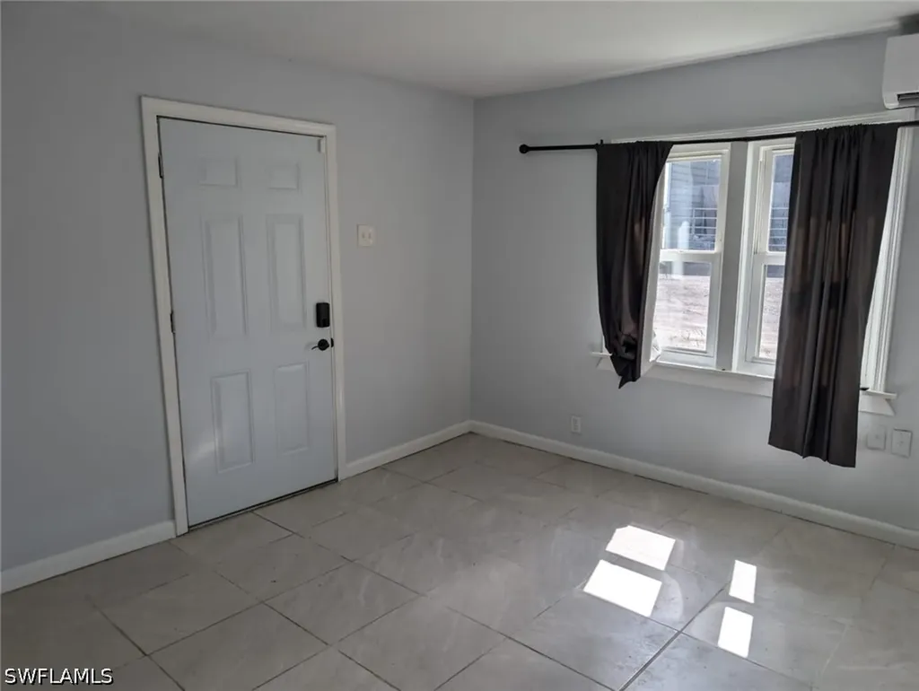 111 Palmetto Lane W Polk City FL 33868
