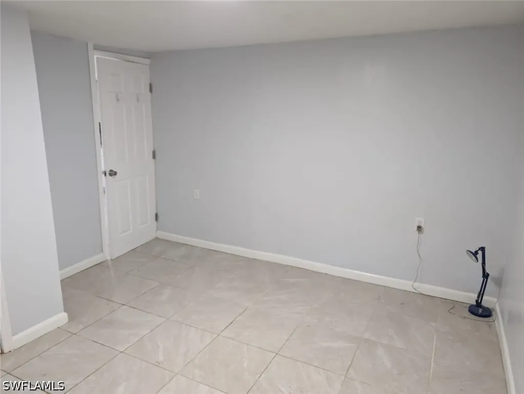 111 Palmetto Lane W Polk City FL 33868