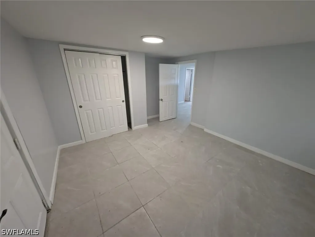 111 Palmetto Lane W Polk City FL 33868