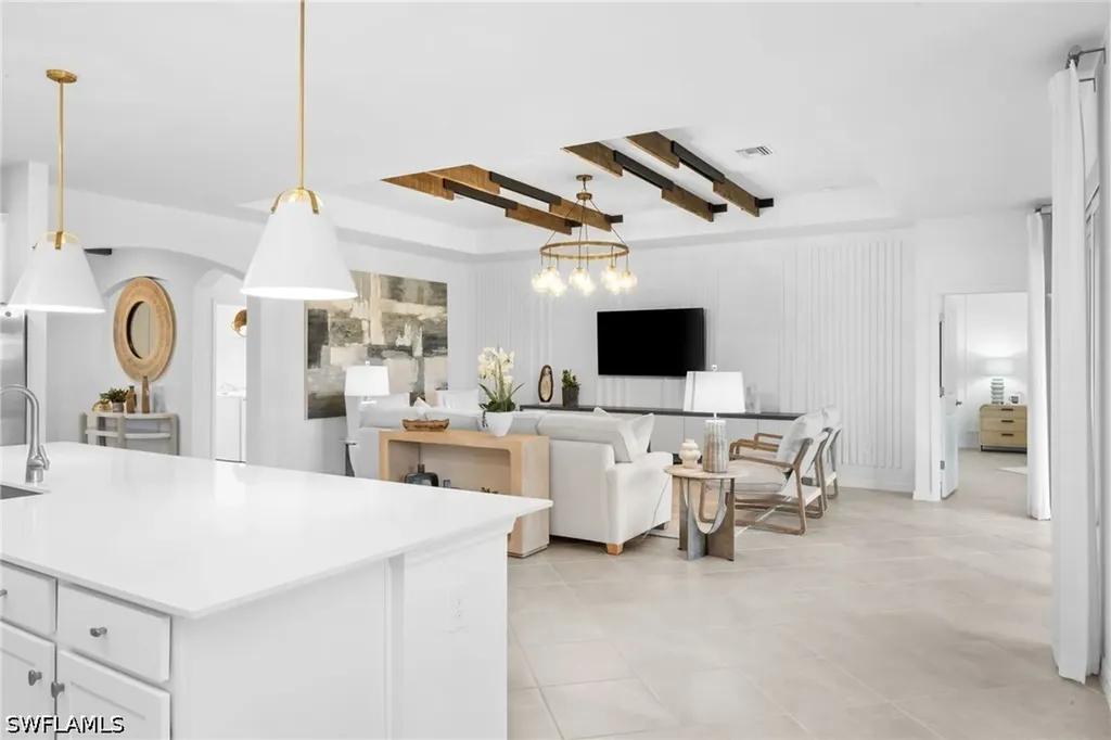 18653 Marlin Kite Lane North Fort Myers FL 33917