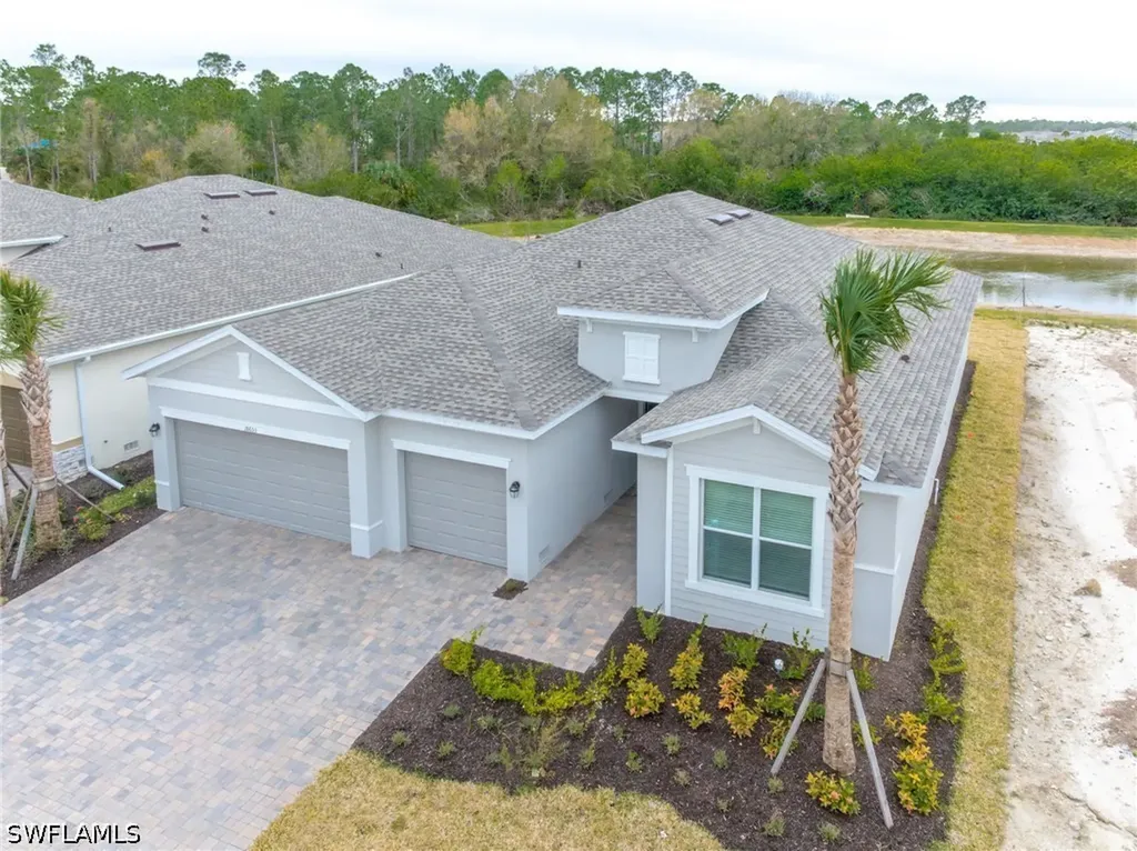 18653 Marlin Kite Lane North Fort Myers FL 33917