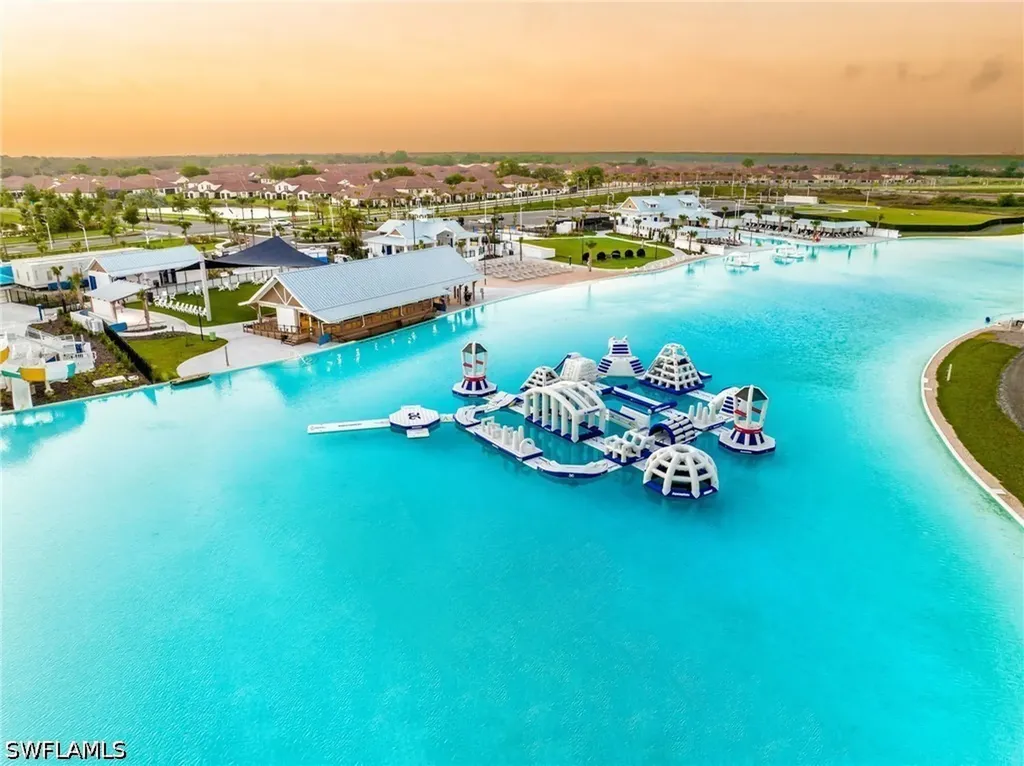 18653 Marlin Kite Lane North Fort Myers FL 33917