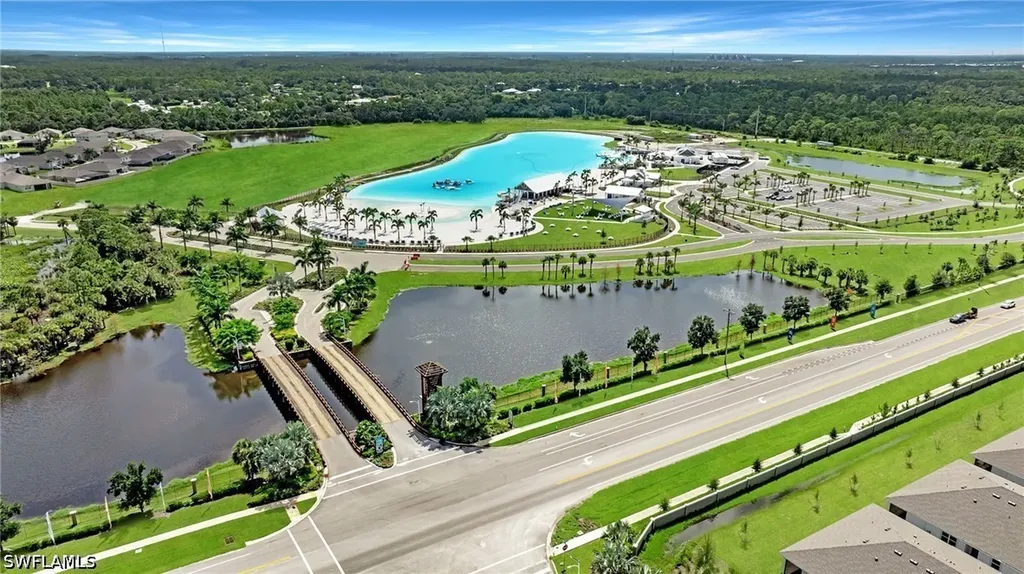 18653 Marlin Kite Lane North Fort Myers FL 33917