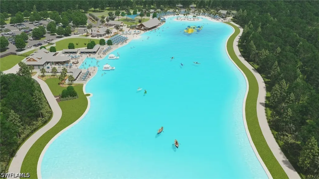 18653 Marlin Kite Lane North Fort Myers FL 33917