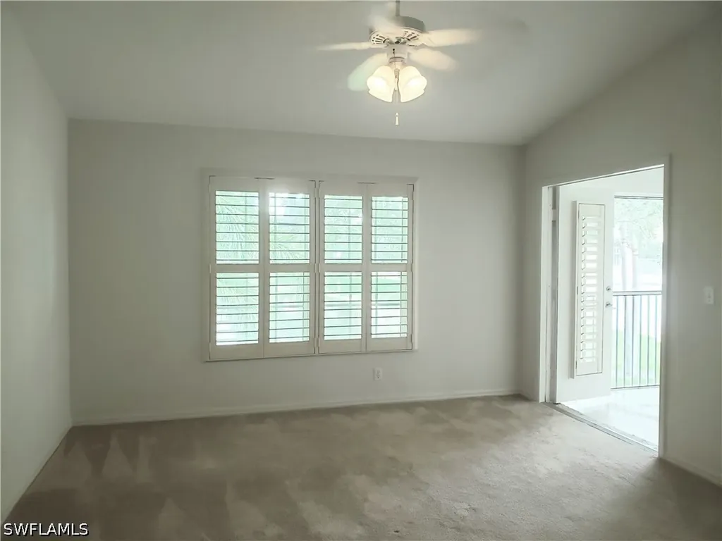 736 Wiggins Lake Drive Naples FL 34110