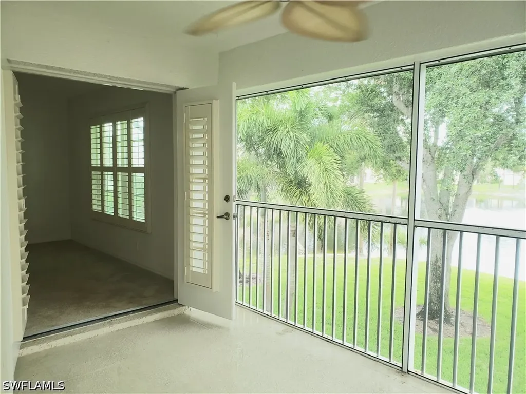 736 Wiggins Lake Drive Naples FL 34110