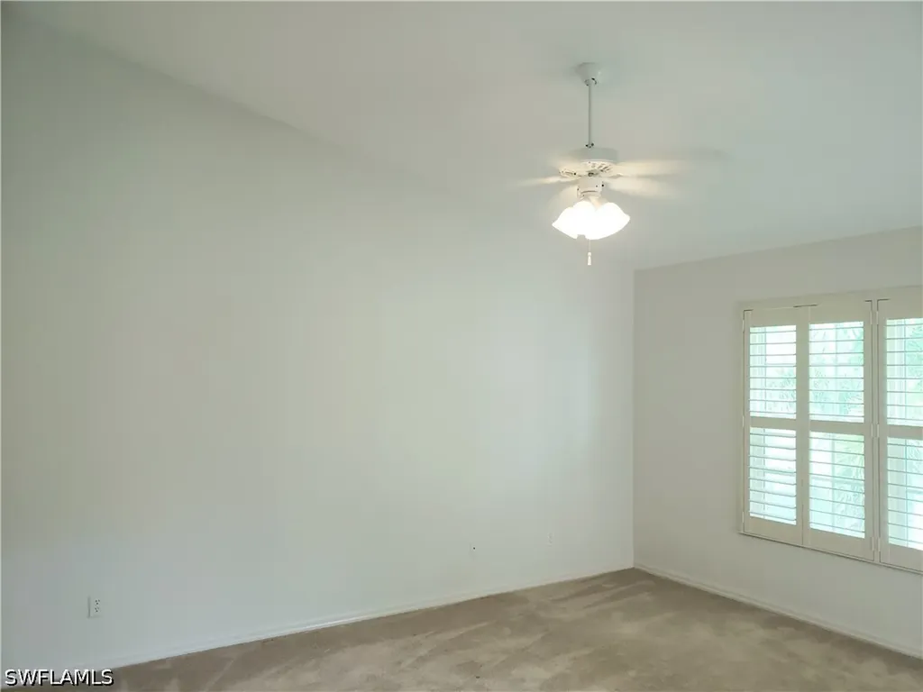 736 Wiggins Lake Drive Naples FL 34110