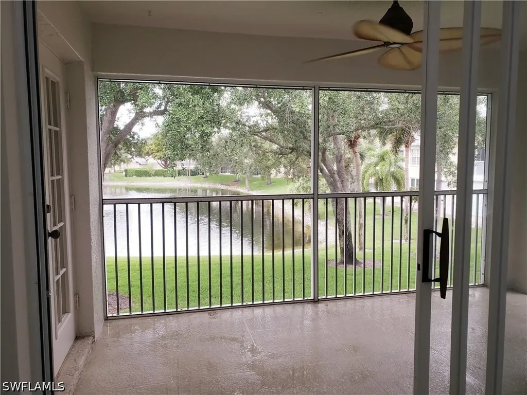 736 Wiggins Lake Drive Naples FL 34110