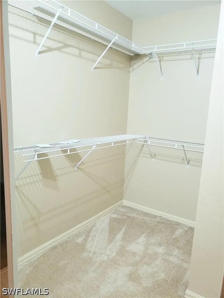 736 Wiggins Lake Drive Naples FL 34110