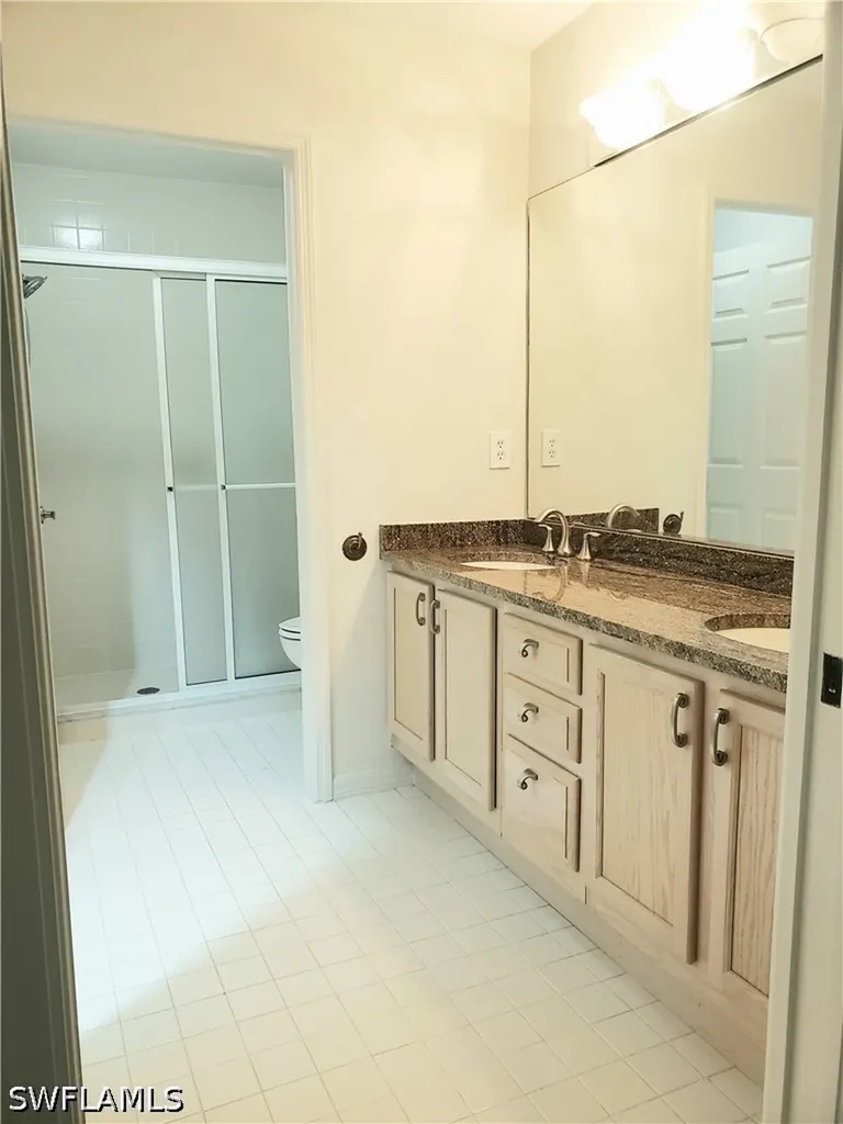 736 Wiggins Lake Drive Naples FL 34110