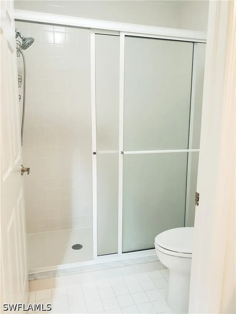 736 Wiggins Lake Drive Naples FL 34110
