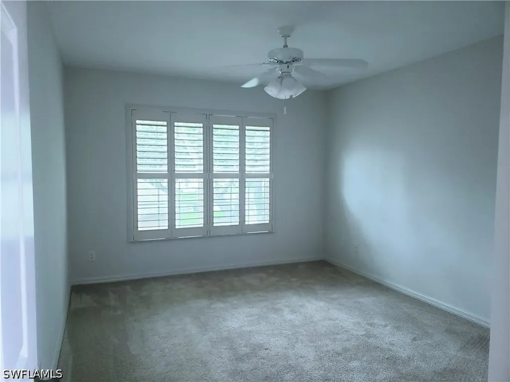 736 Wiggins Lake Drive Naples FL 34110