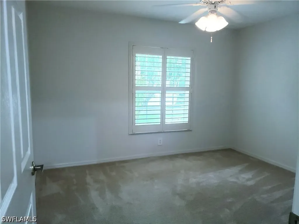 736 Wiggins Lake Drive Naples FL 34110