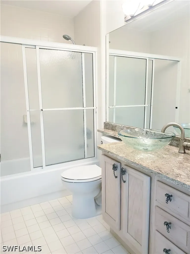736 Wiggins Lake Drive Naples FL 34110
